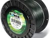 PWR PRO 80# 300YD GRN