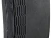 ALLEN SLIP-ON RECOIL PAD SMALL BLK