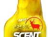 WR SCENT KILLER GOLD 12oz
