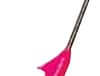 GARLAND 1/24oz MO GLO JIGHEAD PINK