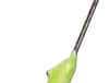 GARLAND 1/24oz MO GLO JIGHEAD CHT