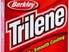 TRILENE XL FL CLEAR BLUE 4# 330YD