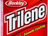 TRILENE XT CLEAR 12# 300YD