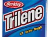 TRILENE XT CLEAR 17# 300YD