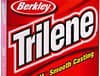 TRILENE XT LO-VIS GRN 20# 270YD
