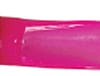 GARLAND 2" SLAB SLAYER BLK/PINK