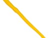 CREM SCOUND 6" 4PK-YELLOW