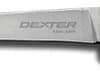DR 7" FILLET KNIFE