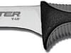DR 6" FLEXIBLE FILET KNIFE