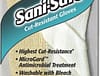 DR CUT RESISTANT GLOVE LARGE