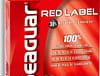 SEAG RL 100% FLOCARB 20# 175YD