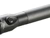 STRM STINGER DS LED HL AC/DC RC BLK