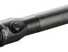 STRMLT STINGER LED HL AC/DC RCBLK