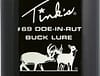 TINKS #69 DOE-IN-RUT 4oz