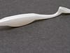 ZOOM SWMMN SUPERFLUKE JR WHT PEARL
