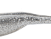 ZOOM SWMMN SUPERFLUKE JR WHITEICE