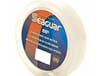 SEAG BL 100% FLOCARB LEADER 6# 25YD