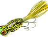 ARBO HULA POP 5/8 2.25" CRICKET FRG