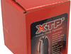 HORN BULLETS 32 CAL 85G XTP 100BX