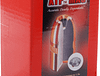 HORN BULLETS 45CAL 200G FTX 50BX