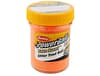 BERK POWER FLO ORNG GLTR TROUT BAIT