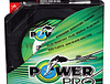 PWR PRO 100# 300YD GRN