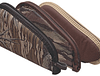 ALLEN HANDGUN CASE 13" ASSORTED