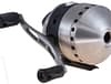 ZEB 33 MAX SPINCAST REEL 2.6 1BB