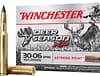 WIN DEER SEASON XP 3006 150GR 20BX