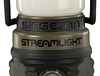 STRMLT SIEGE LED LANTERN 4AA COYOTE