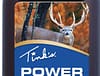 TINKS POWER SCRAPE FINISHER 4oz