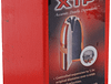 HORN AMER GUNNER 380AUTO 90G XTP 25