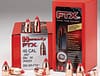 HORN BULLETS 45CAL 225G FTX 100BX
