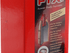 HORN BULLETS 50CAL 300G FTX 50BX