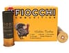 FIOCCHI GDN TY NIKPLT 12G 3" 1 3/4