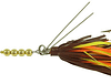 HILD SNAGLESS SALLY 1/4 GLD/CRAWDAD