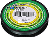 PWR PRO 30# 1500YD GREEN