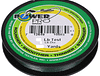 PWR PRO 65# 3000YD GREEN
