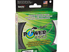 PWR PRO 100# 3000YD GREEN