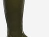 Lacrosse Grange 18" Od Green