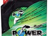 PWR PRO 50# 500YD GRN