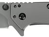 KERSHAW CRYO 2.75" FL