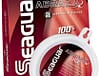 SEAG ABRAZX 100% FLOCARB 20# 200YD