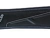 ALLEN GLENWOOD LW SLING W/SWL BLK
