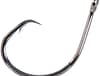 MUS DEMON OFFSET CIRCLE 1X BLKNKL 3/0