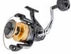 SHIMANO SOCORRO SW 4BB 4.6 SPIN