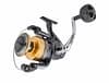 SHIMANO SOCORRO SW 4BB 4.6 SPIN