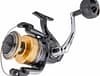 SHIMANO SOCORRO SW 4BB 4.8 SPIN