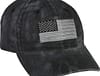 ODC AMERICANA USA LOGO MOBUC CAP