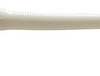 CREM SCOUND 6" 20BG-WHITE
